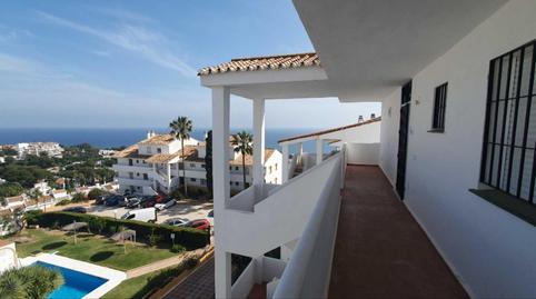 Photo 5 of Duplex for sale in Riviera del Sol, Mijas