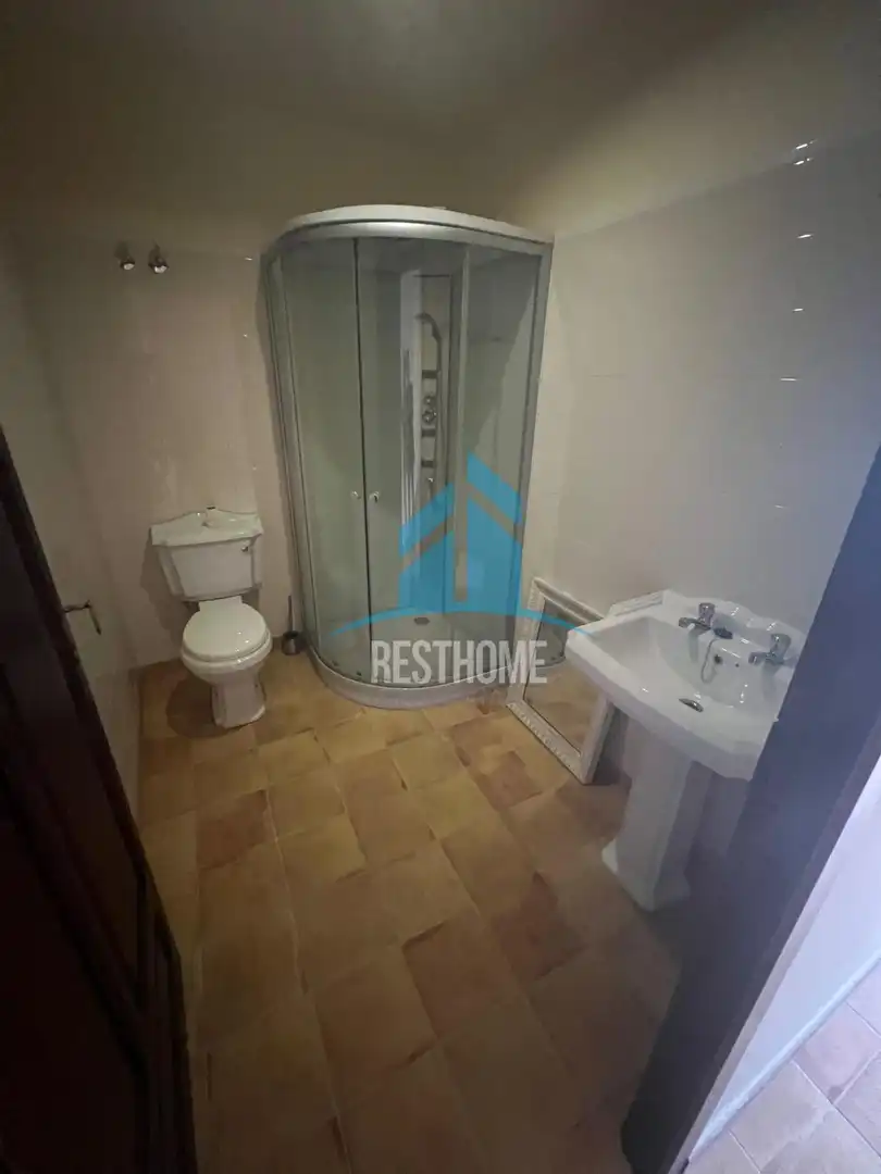 Casa con terrazza in vendita a Rafelcofer, imagen 19