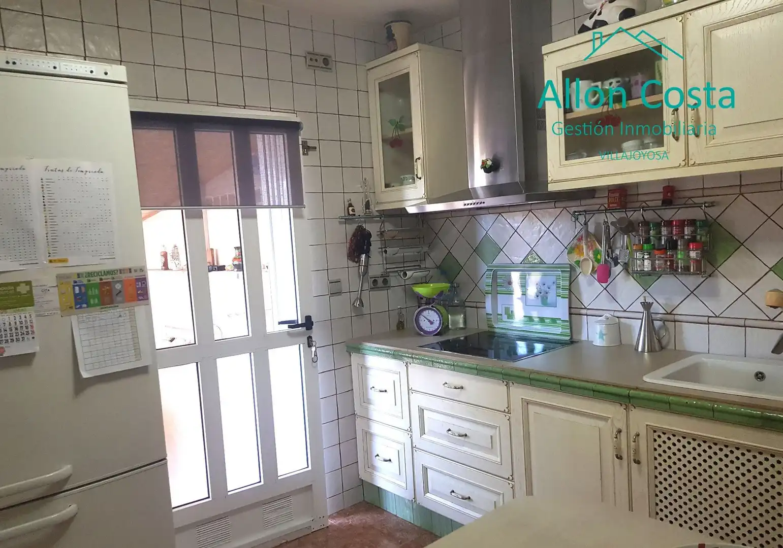 Bungalow with garden for sale in Plans - Gasparot, imagen 11