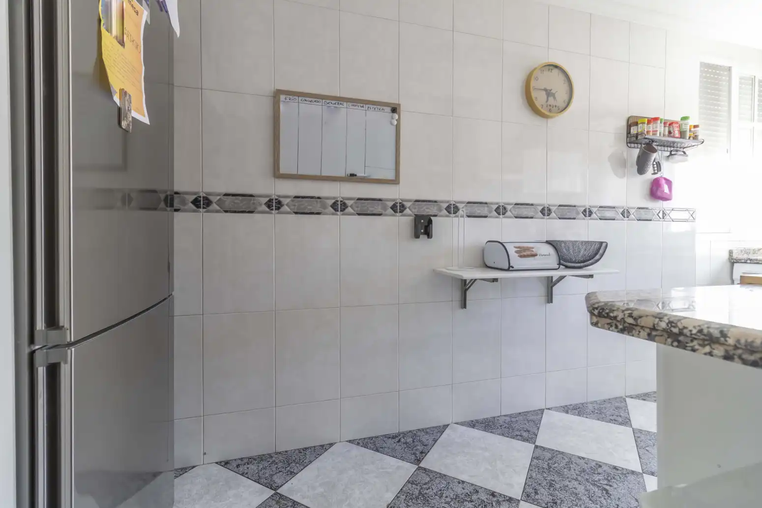 Flat for sale in Cerro - Amate, imagen 3