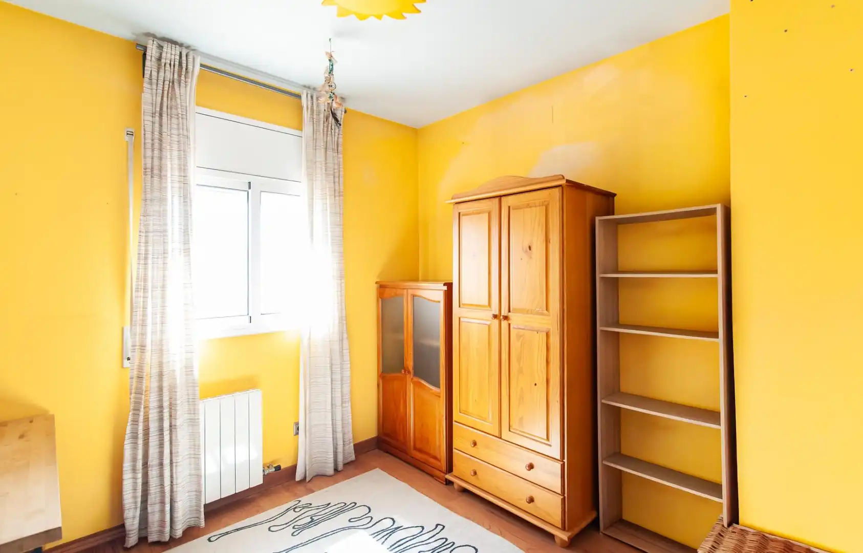Detached homes for rent in Carrer Vint, Les Cabanyes