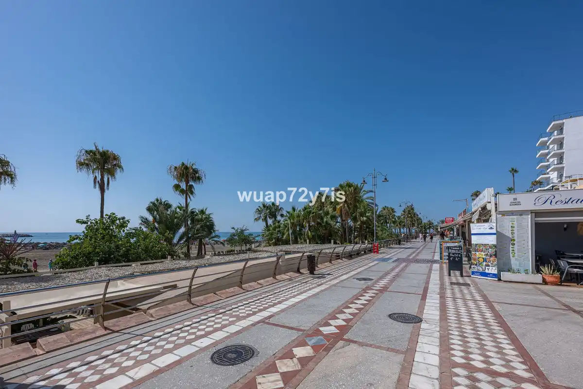 Business premises for sale in Montealto - Monterrey, imagen 36