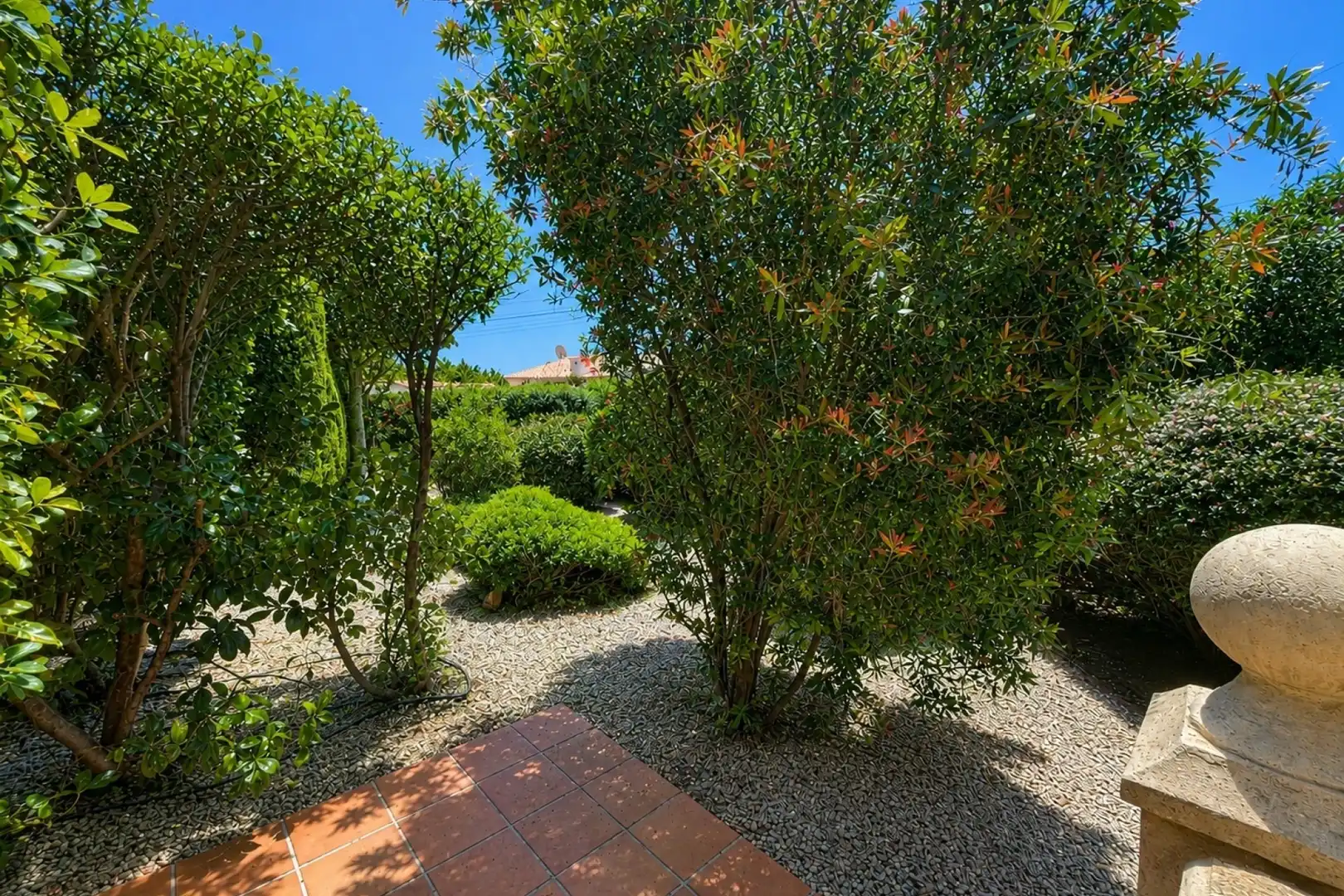 Casa con piscina in vendita a Portichol - Balcón al Mar, imagen 43