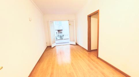 Foto 2 de Pis de lloguer a Passeig Maragall, Navas, Barcelona