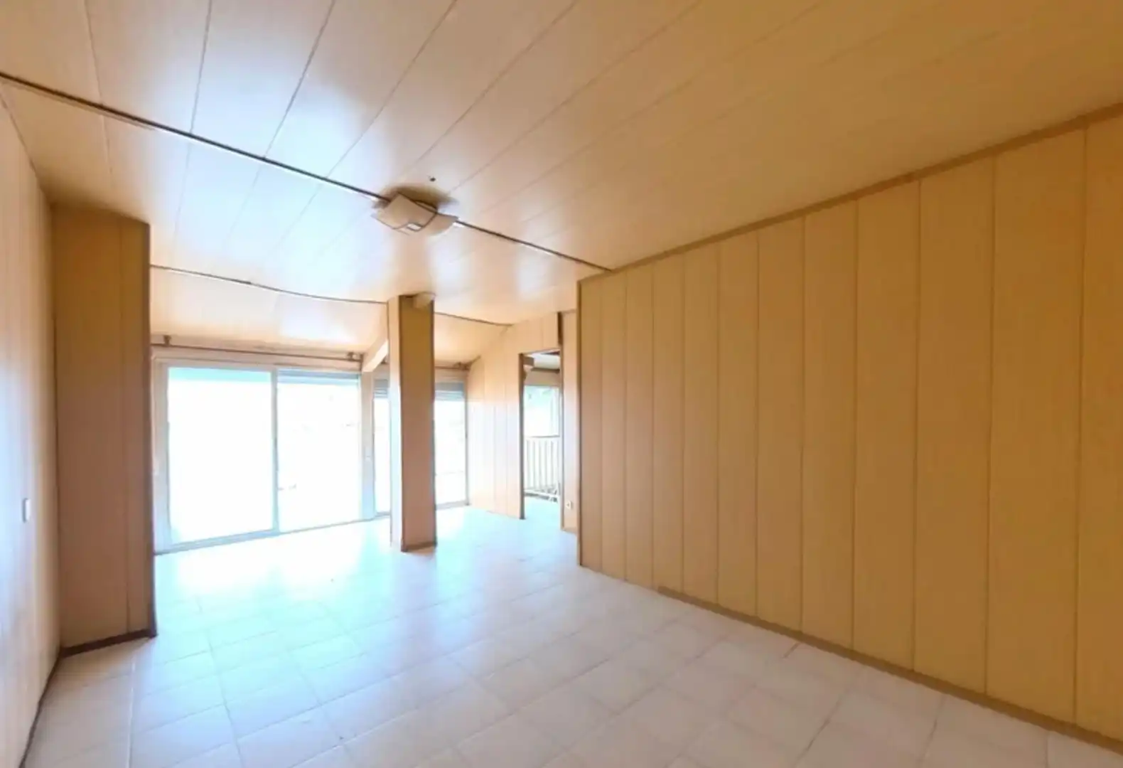 Wohnung zum Verkauf in Barenys, imagen 23