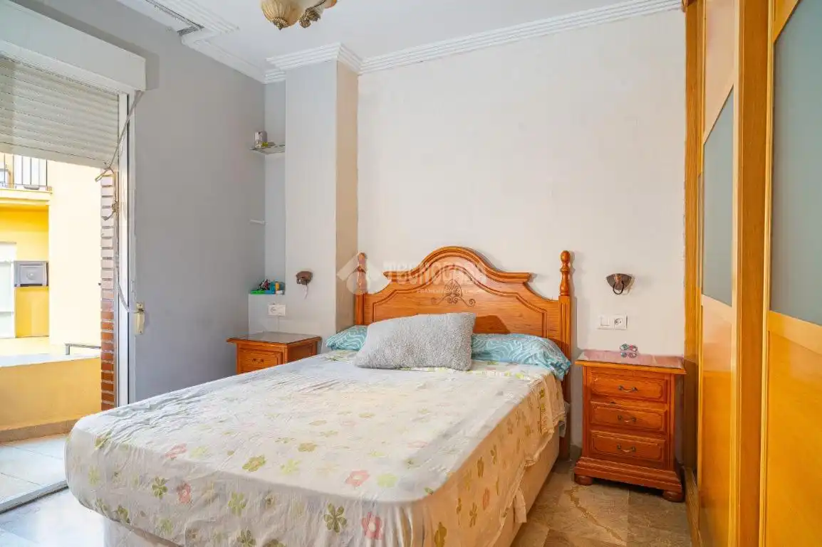 Wohnung mit Terrasse zum Verkauf in Motril  ciudad, imagen 10