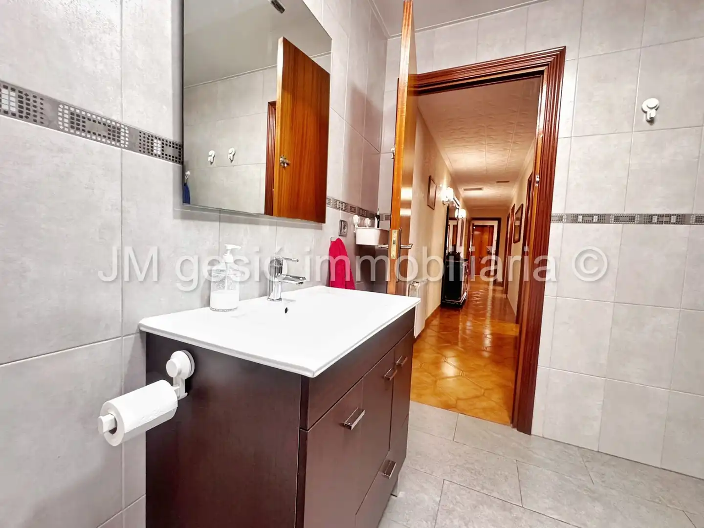 Houses for sale in Terrassa  with Air Conditioner, Heating and Terrace