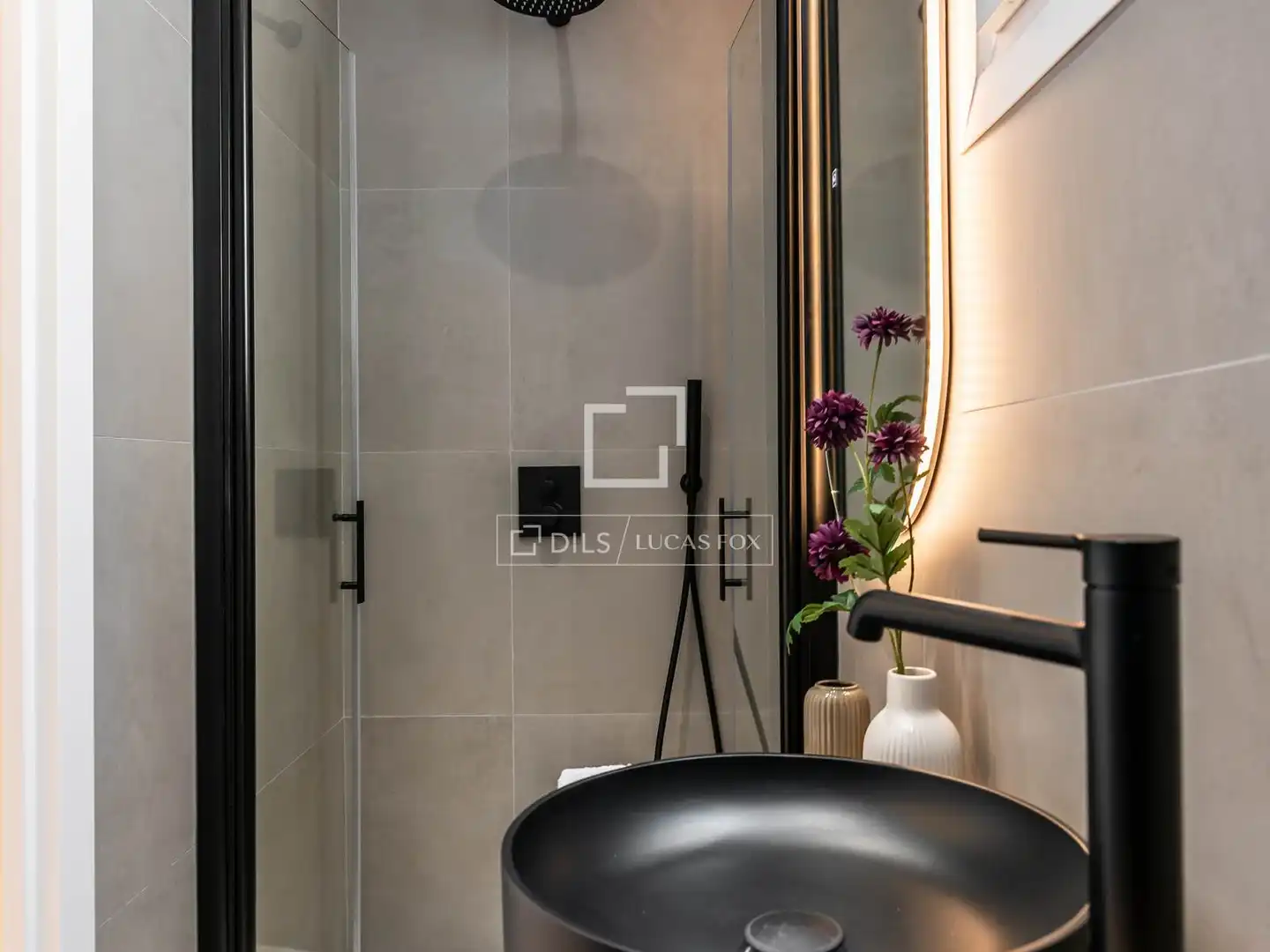 Wohnung mit Aufzug zum Verkauf in Retiro, imagen 39