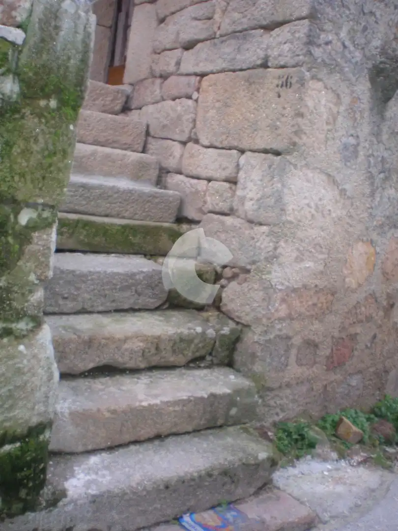 Haus mit Garten zum Verkauf in Dilueiras, imagen 4