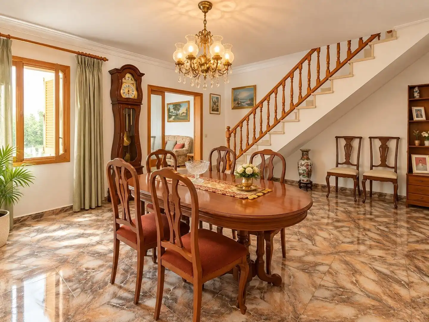 Duplex for sale in Centro, imagen 4