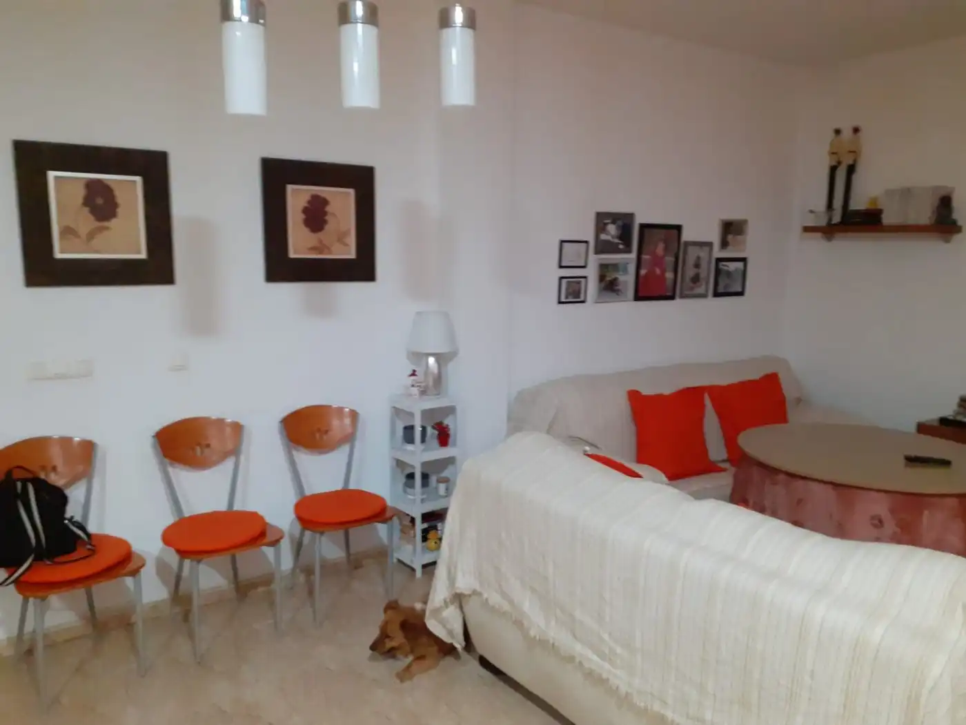 Maison à vendre à Purchena, imagen 12
