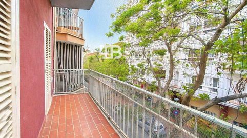 Foto 5 de Piso en venta en Fabrica, Santa Catalina, Palma de Mallorca
