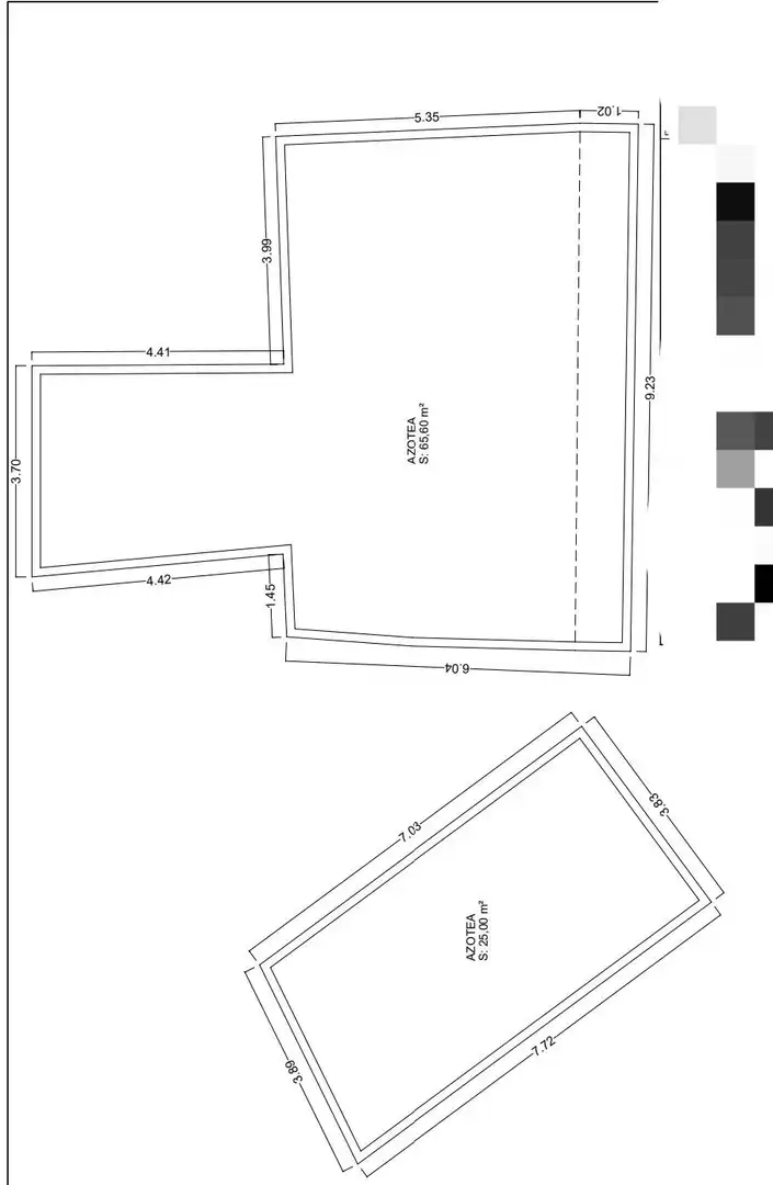 Terreno rústico en venta en Fasnia, imagen 33