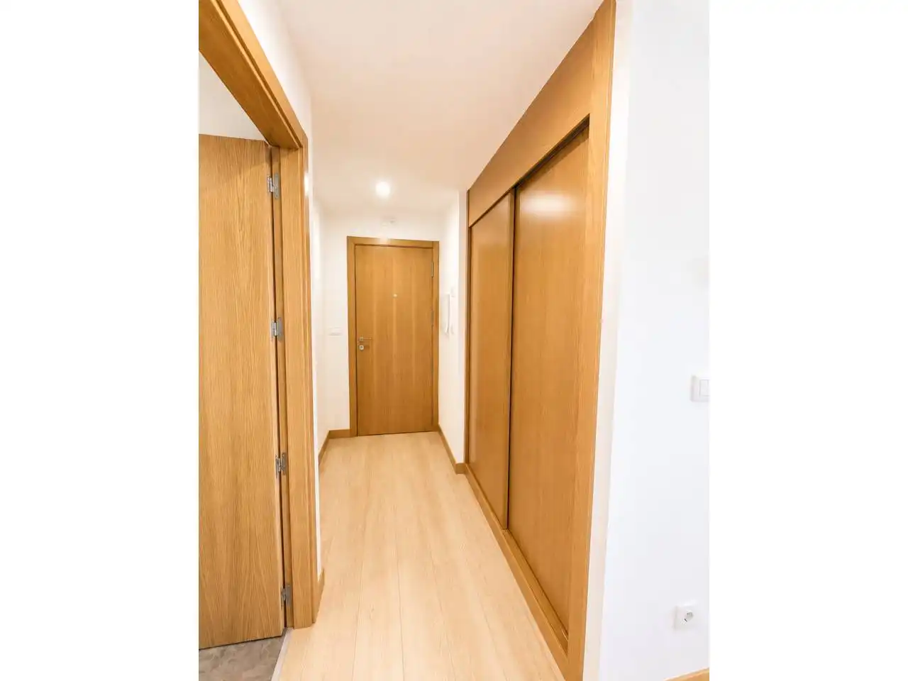Flat for sale in Ames  with Heating, Storage room and Furnished