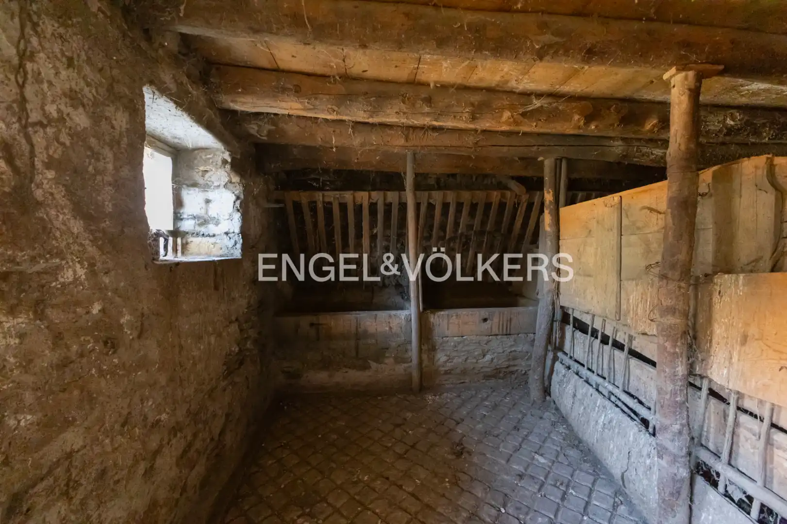 Maison rustique avec terrasse à vendre à Ger, imagen 20