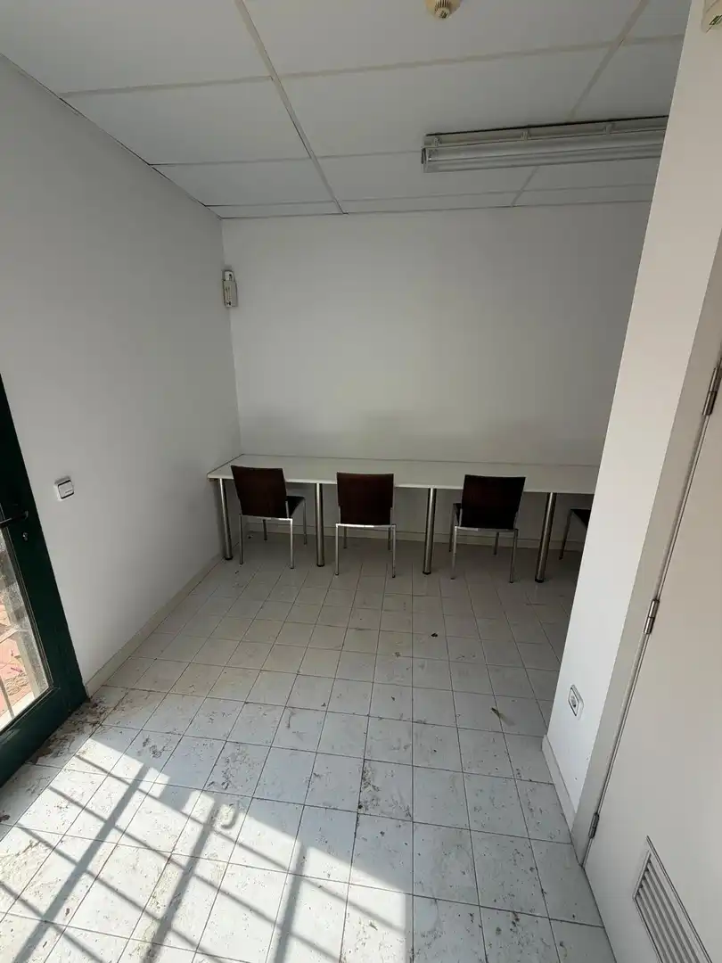 Business premises for sale in Vélez-Málaga ciudad, imagen 6