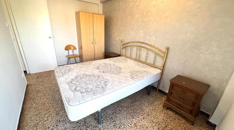 Photo 4 of Flat for sale in La Bozada – Parque Delicias,  Zaragoza Capital