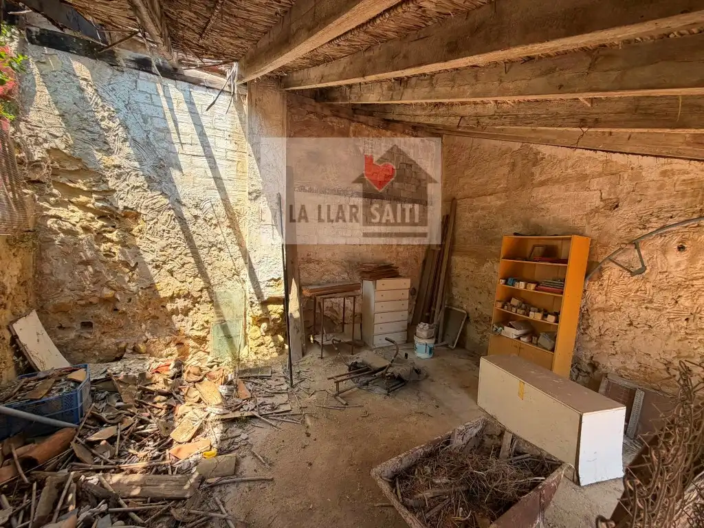 Casa o chalet en venta en Xàtiva