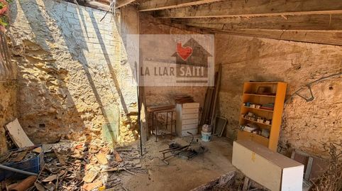 Foto 2 de Casa o chalet en venta en Calle Carneros, Xàtiva, Valencia
