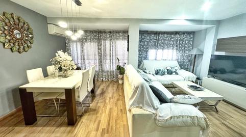 Photo 3 of Flat for sale in Plaza de Toros - Avenida Chapí - Trinquete, Alicante