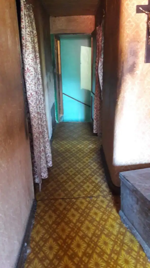Casa rustica con terrazza in vendita a Morcín, imagen 14