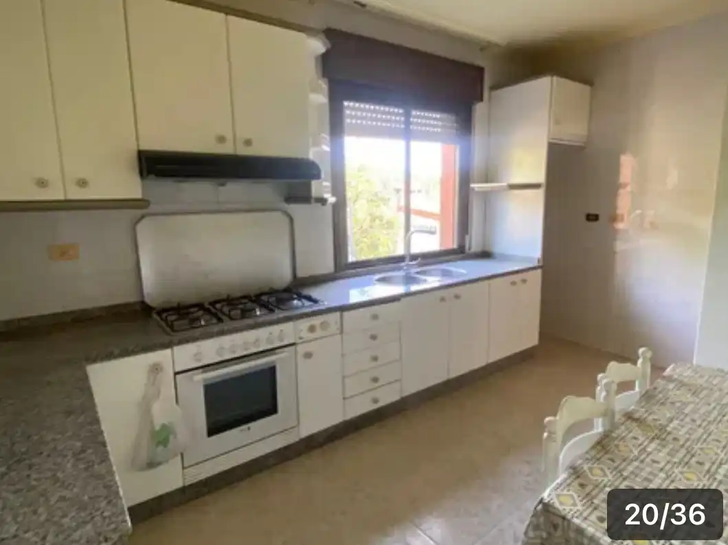 Casa con jardín en venta en Estrada de Aldán 35, imagen 20
