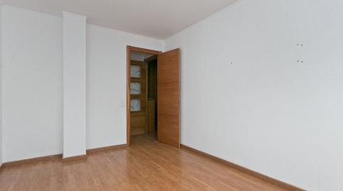 Photo 5 of Flat for sale in C/ Sant Magi, Fonts dels Capellans - Sagrada Família, Barcelona