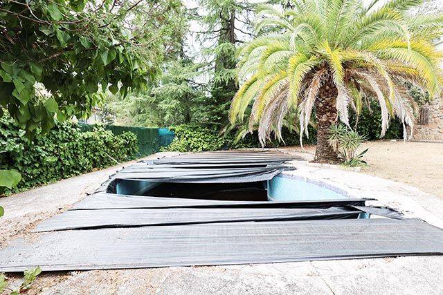 Casa-chalet en Venta en El Praderón