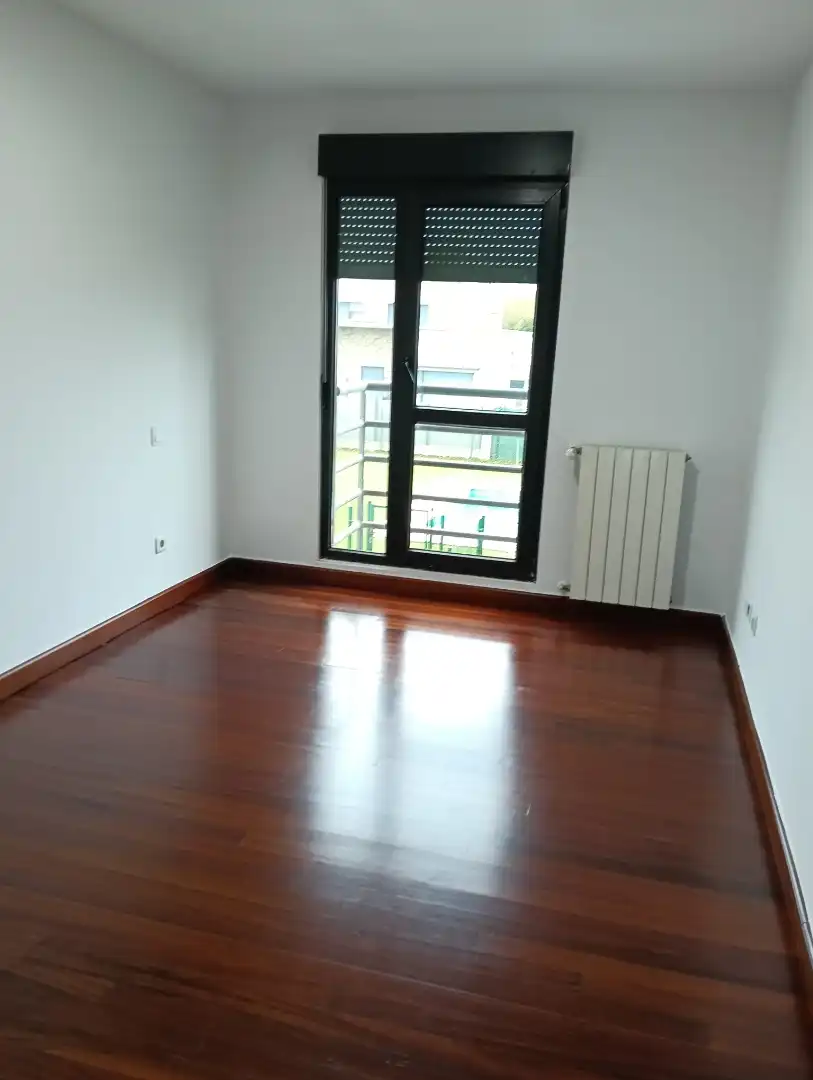 Habitación de Piso en venta en Polanco con Calefacción y Piscina comunitaria