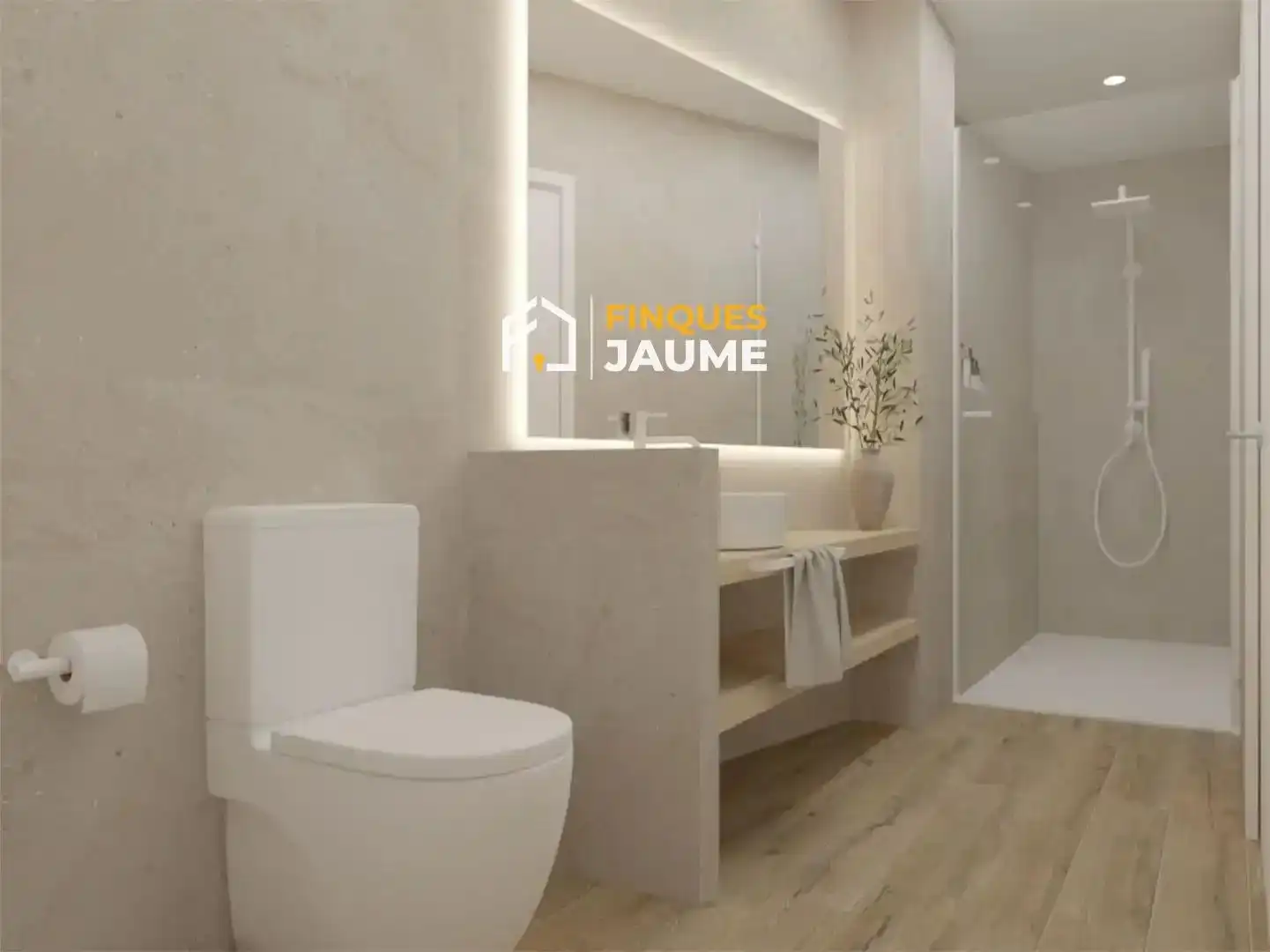 House for sale in Prat de la Riba, imagen 7