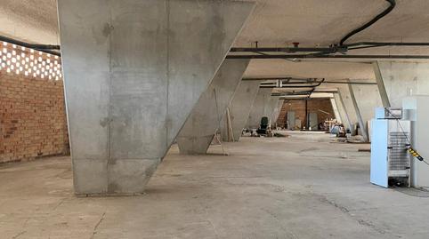 Photo 4 of Premises for sale in Avinguda de la Catalana, La Catalana, Barcelona