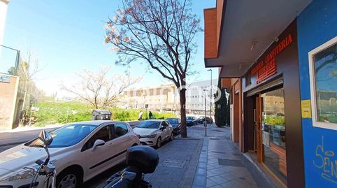 Foto 4 von Geschaftsraum zur Miete in Jaén - Cl Patrocinio de Biedma, 8, El Valle - Universidad, Jaén Capital