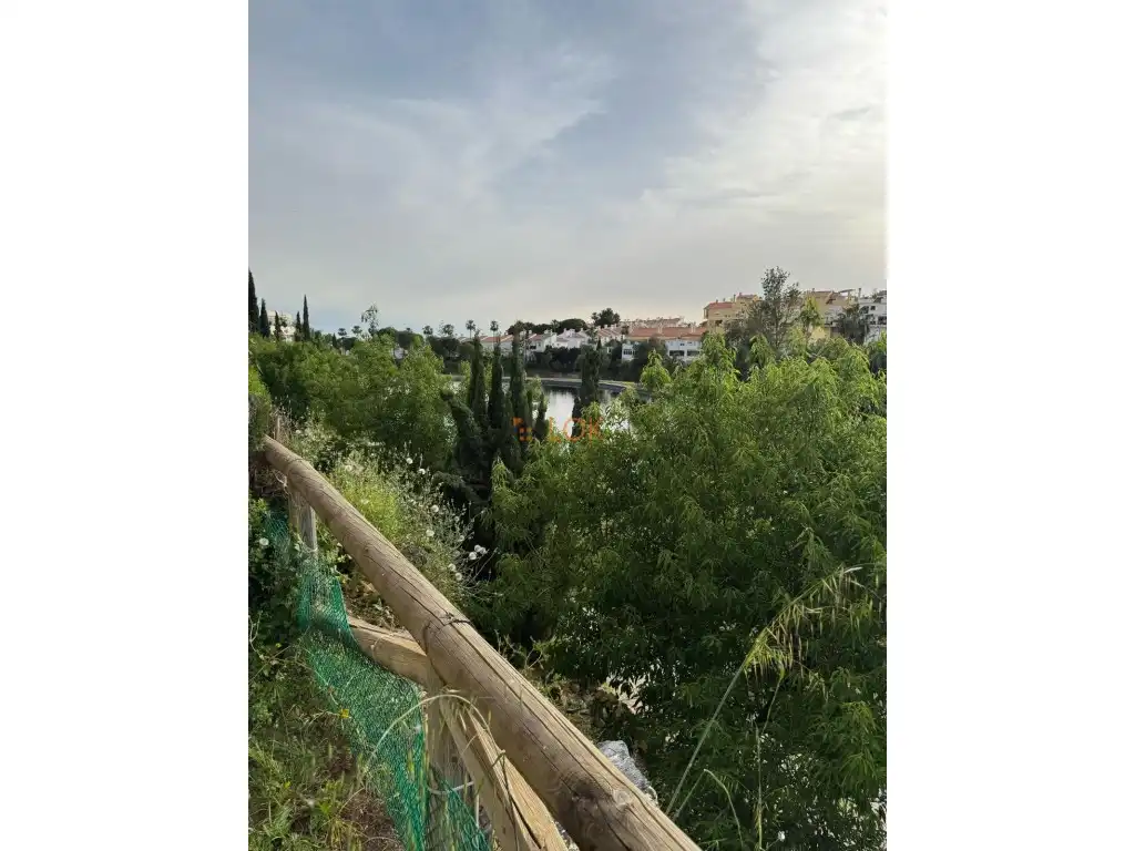 Vista exterior de Casa o xalet en venda en Rincón de la Victoria