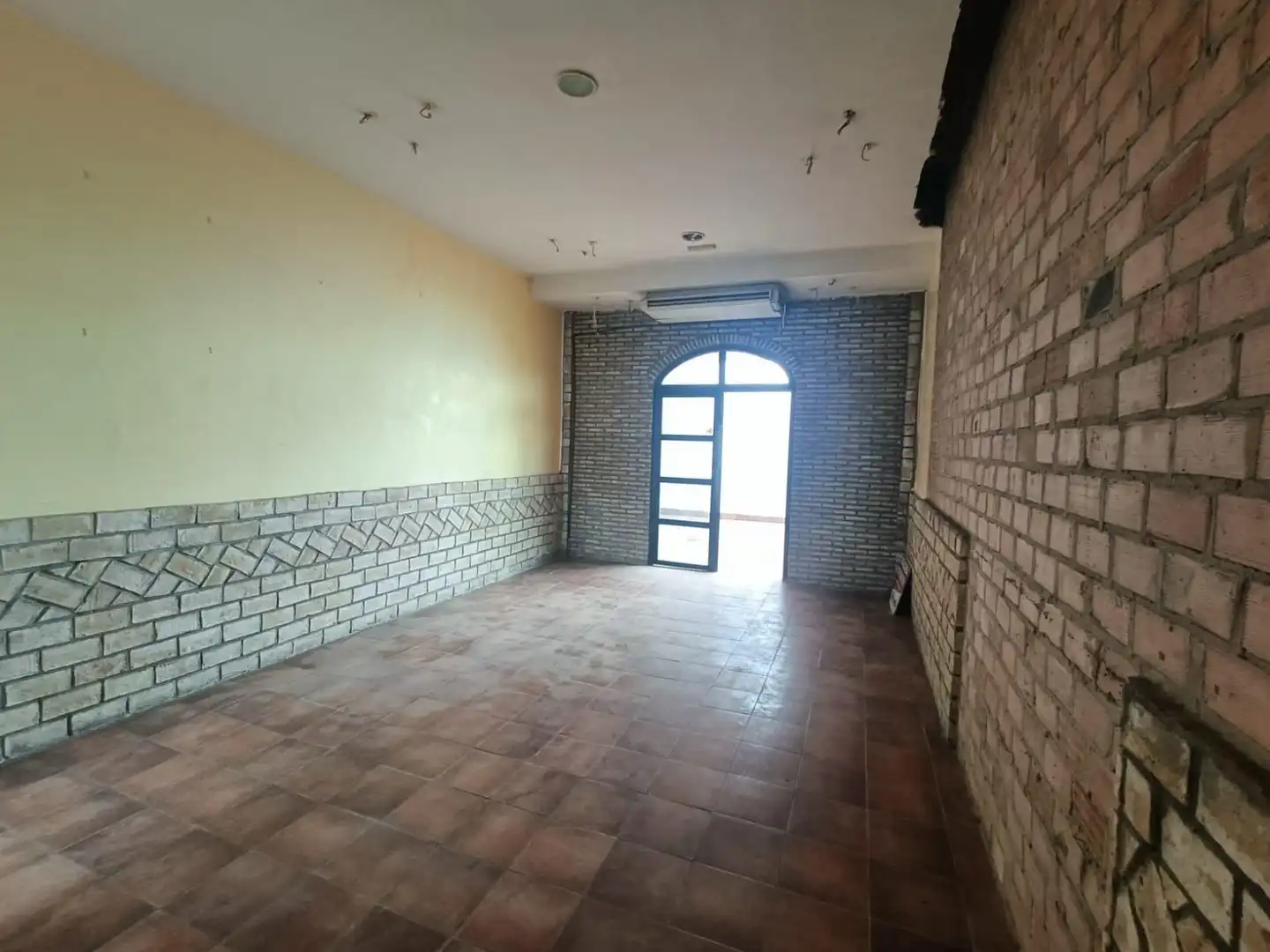 Local comercial en venda a La Barrosa, imagen 11