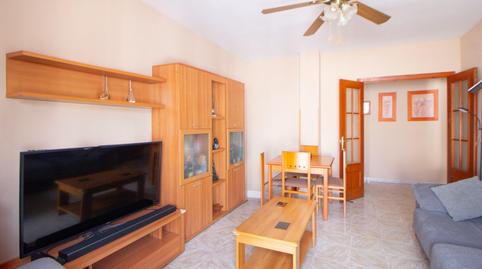 Photo 3 of Flat for sale in Barbate ciudad, Cádiz