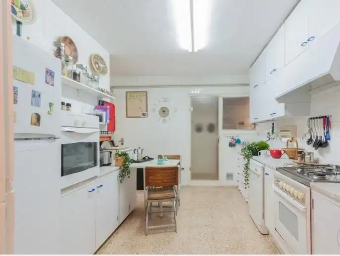 Appartement avec ascenseur à vendre à Nou Eixample Nord, imagen 13