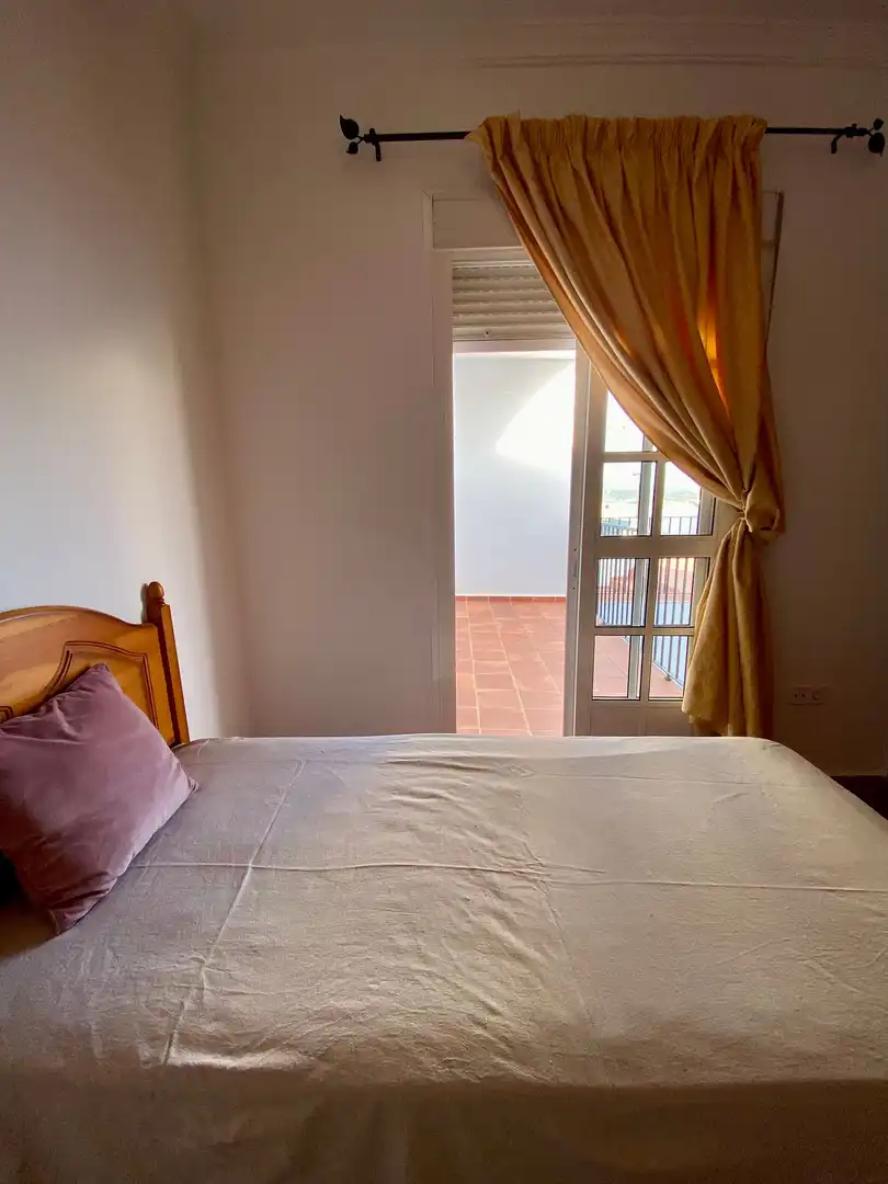 Casa en venta en Benalup-Casas Viejas, imagen 45