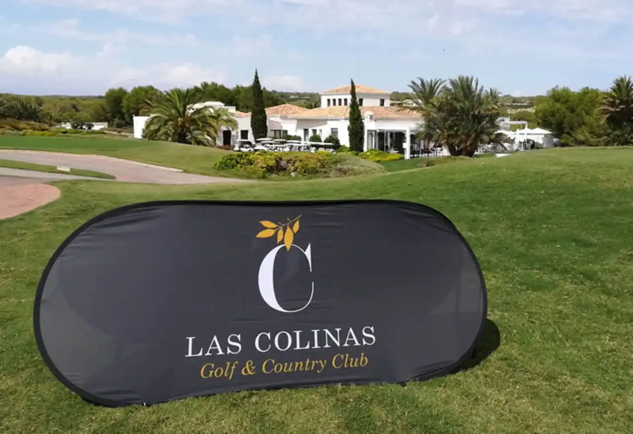 Chalet con piscina en venta en Avenida Avenida Colinas, imagen 20