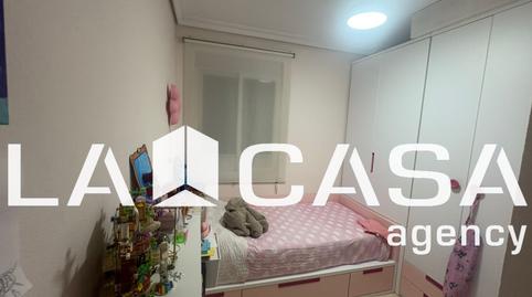 Photo 3 of Flat for sale in Arenal - La Pólvora, Dos Hermanas