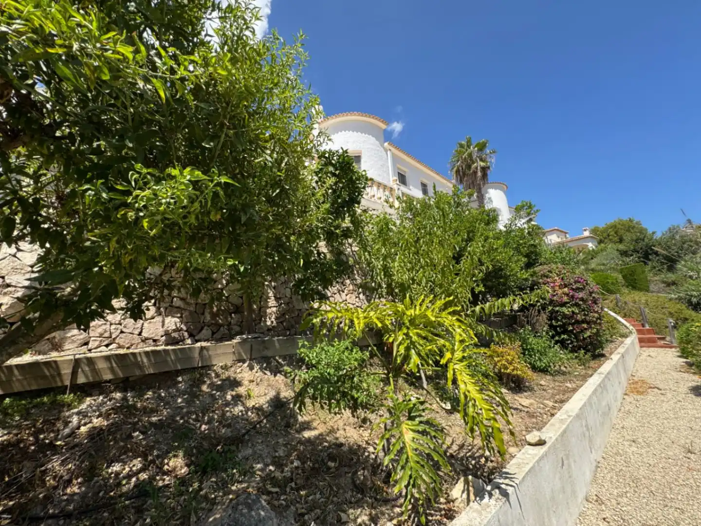 Detached house with pool for sale in Cala Advocat - Baladrar, imagen 40