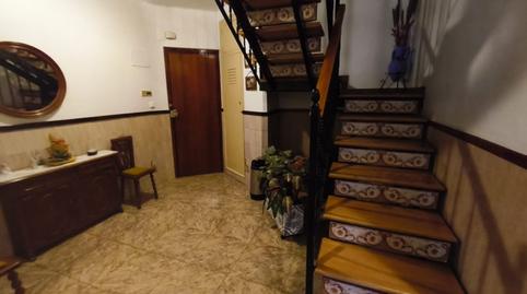 Photo 3 of Flat to rent in Estivella - Cl Vicent Andres Estelles, 25, Estivella, Valencia