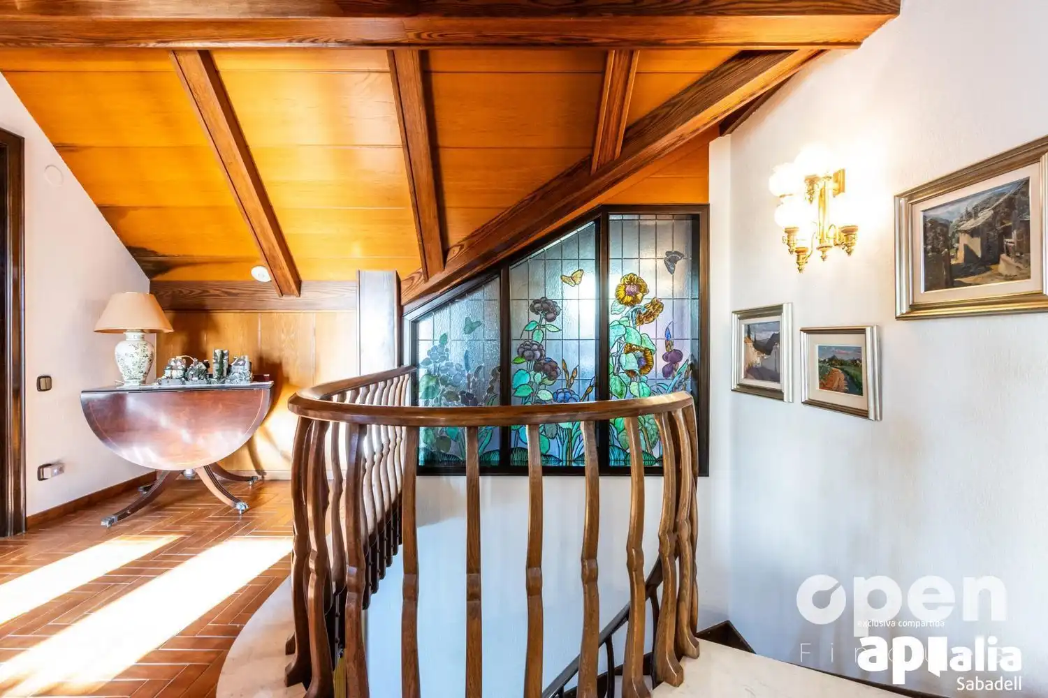 Villa mit Pool zum Verkauf in Airesol, imagen 62