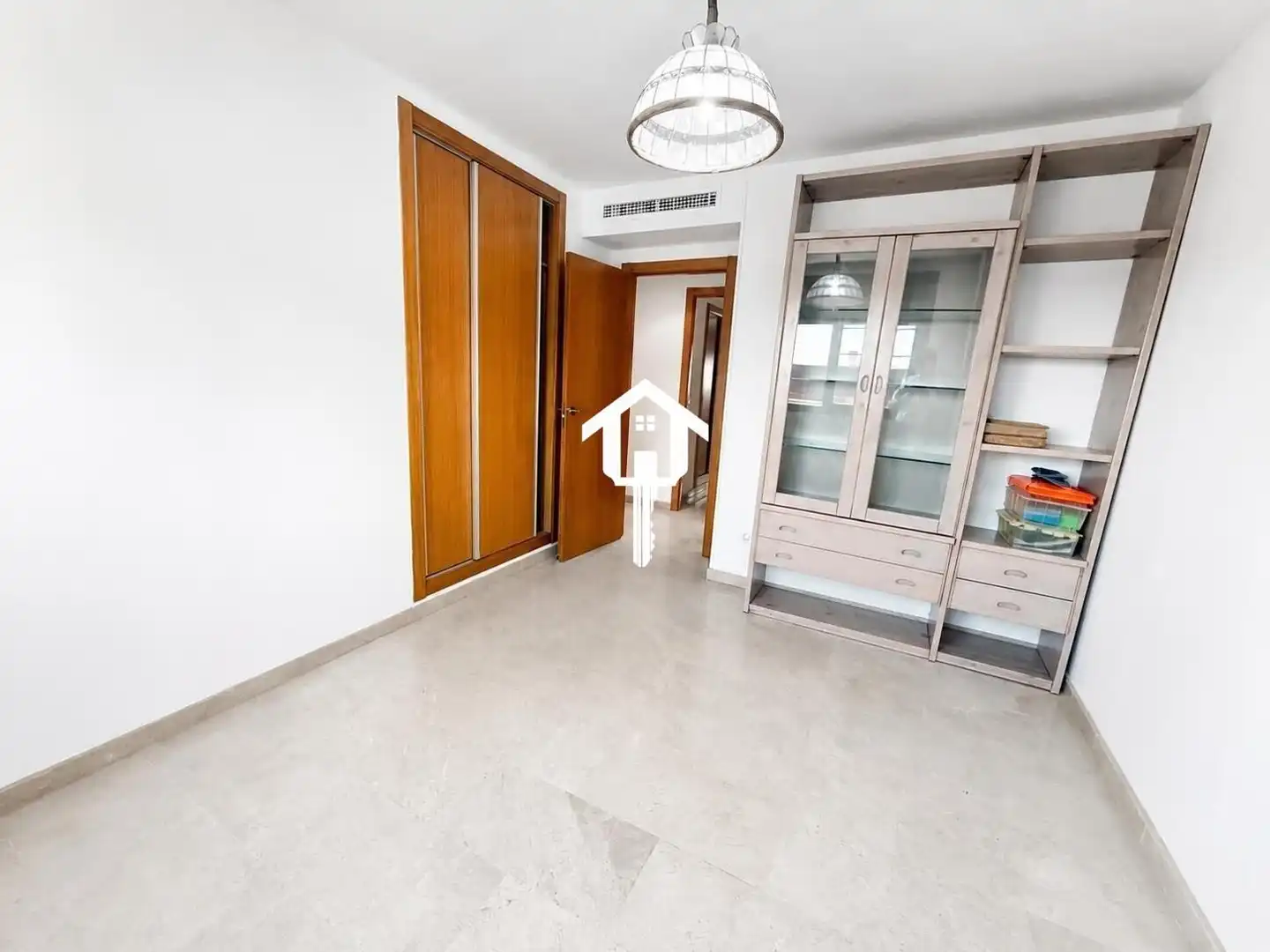 Wohnung mit Terrasse zum Verkauf in Calle MED ANDRES BOLDO, imagen 47