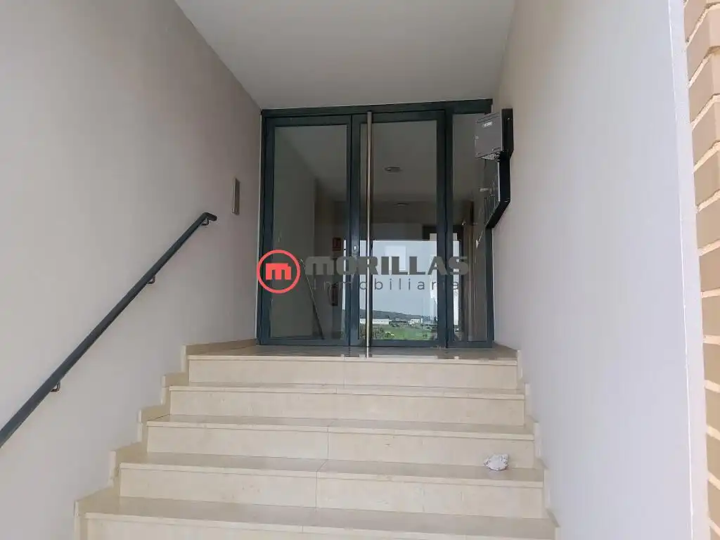 Appartement avec ascenseur à vendre à Moratalla, imagen 22