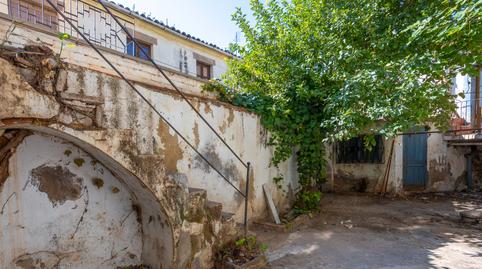 Foto 2 de Casa o xalet en venda a Travessia Sant Esteve, 1, Sallent, Barcelona