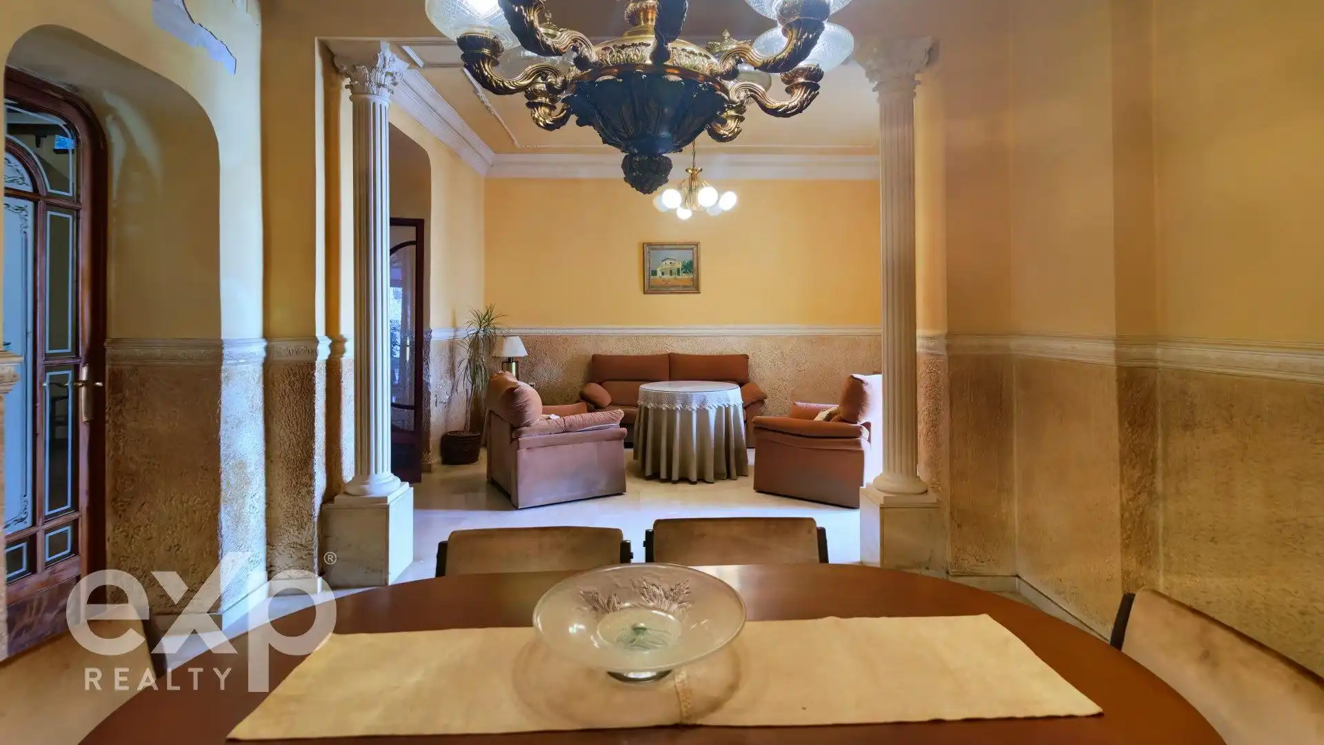 Maison à vendre à REI EN JAUME, imagen 12