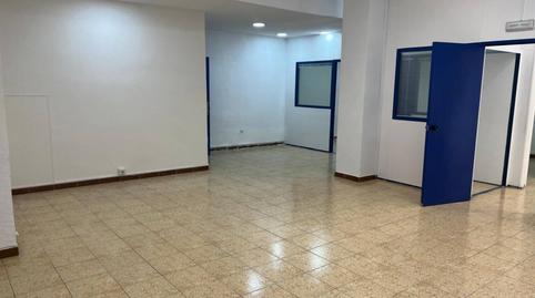 Photo 4 of Premises for rent in Calle Covarrubias, Avenida Europa - San Antón,  Toledo Capital