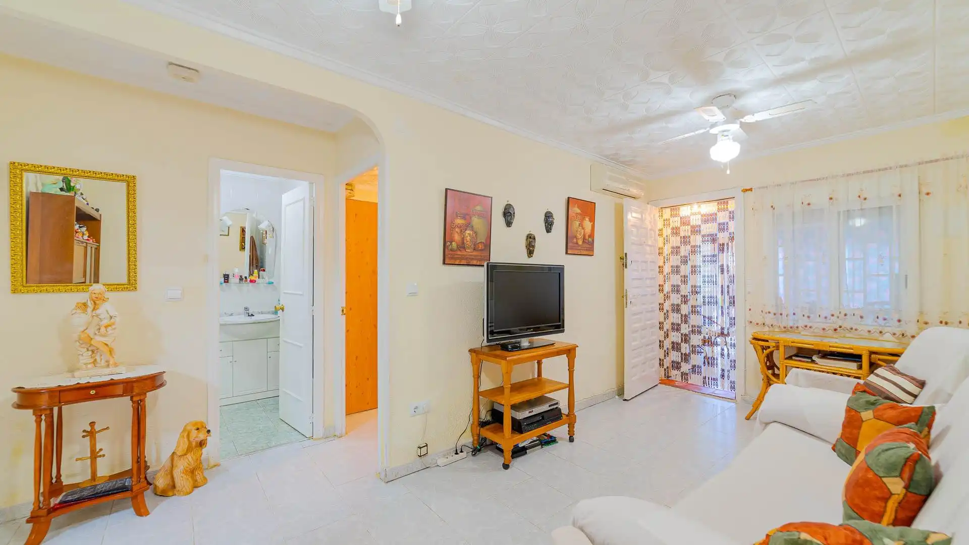 Casa o chalet en venta en Calle LUNA, 322, Zona Carrefour - Urbanizaciones