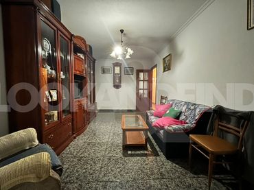 Casa en venta en Calle Mediodía 27