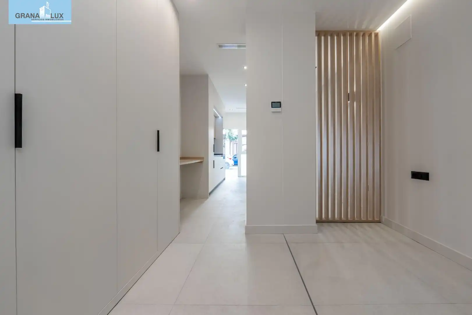 Habitatge en venda a Calle Lubina, imagen 9